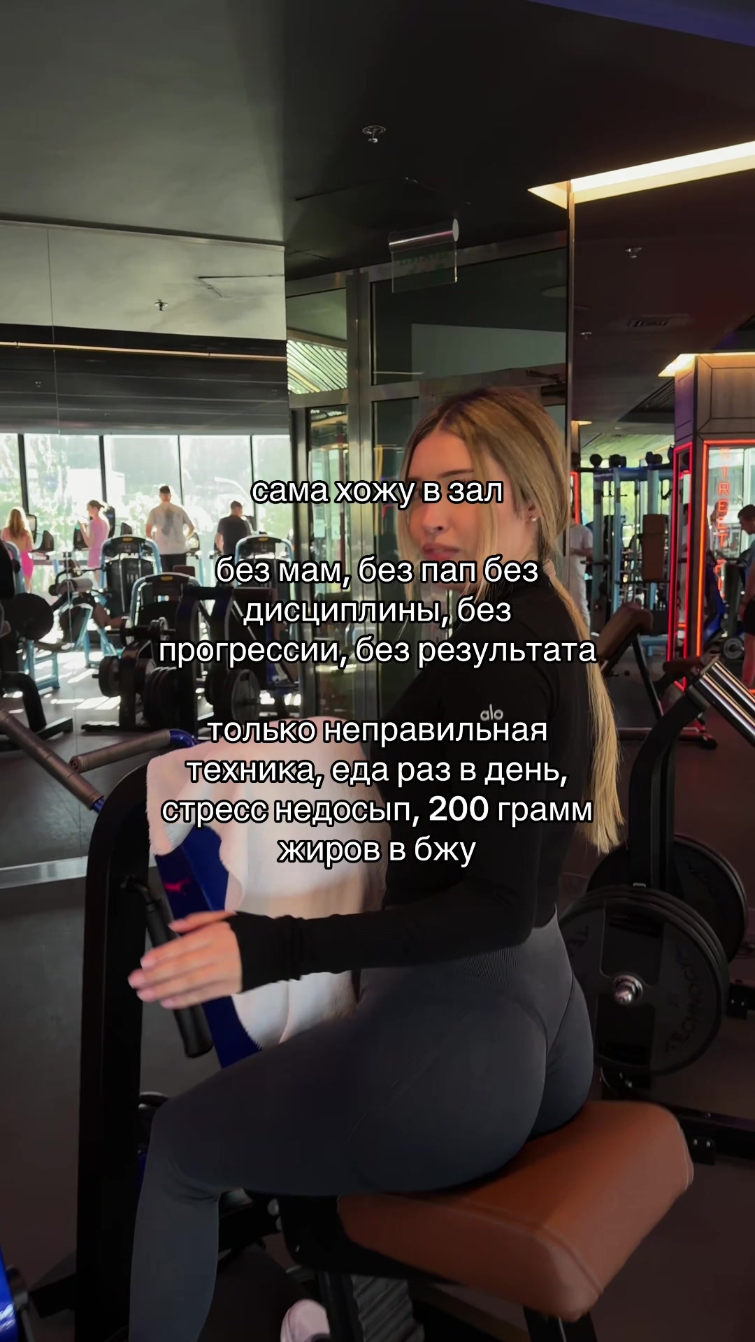 @K.