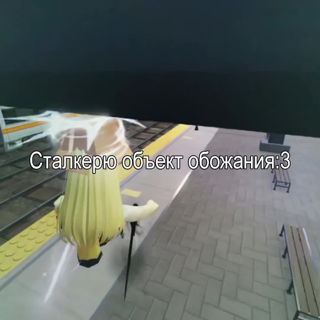 @нiщiта