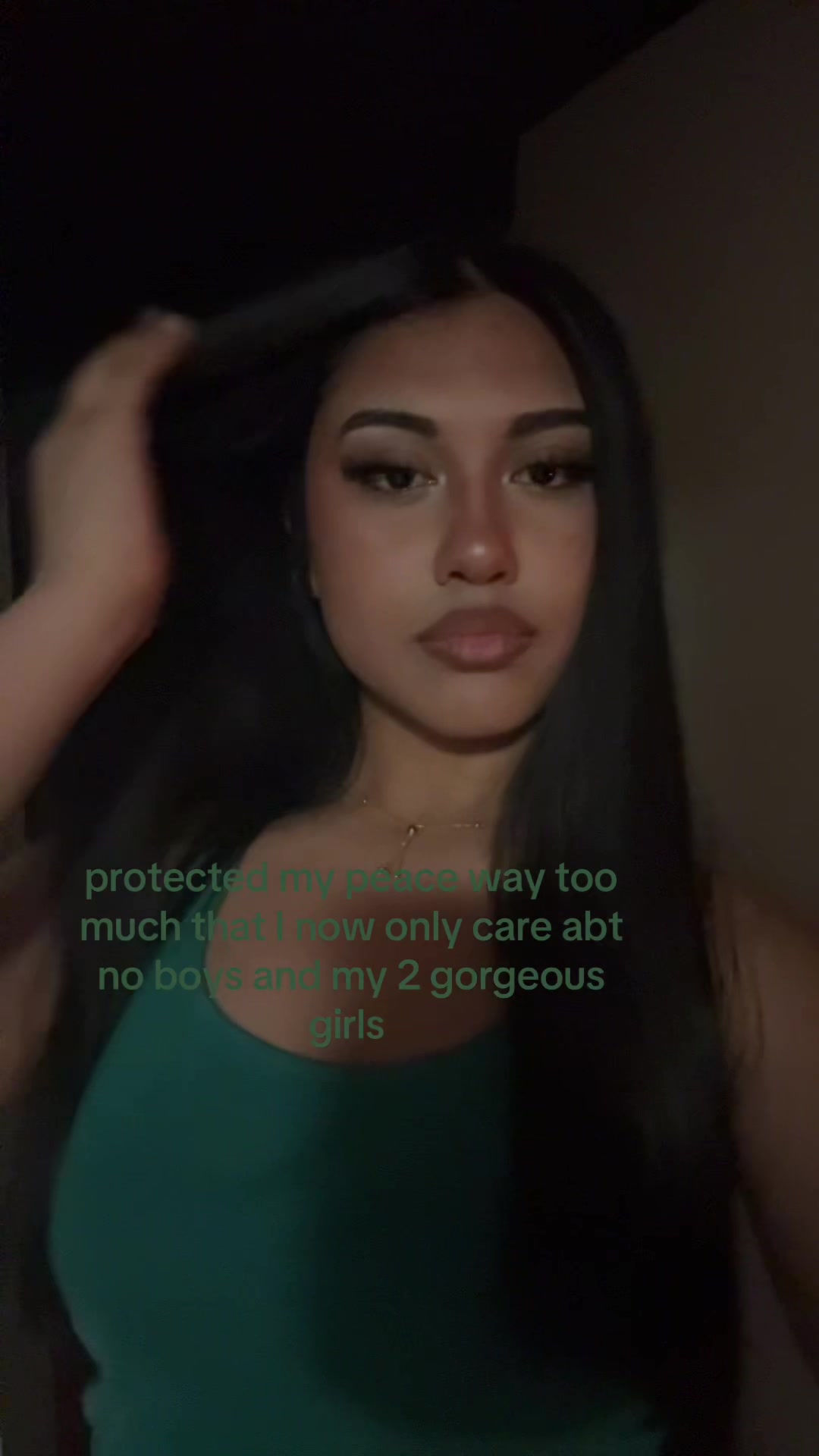 @sofi
