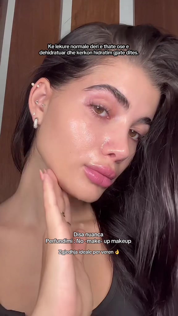 @Kfarma Cosmetics