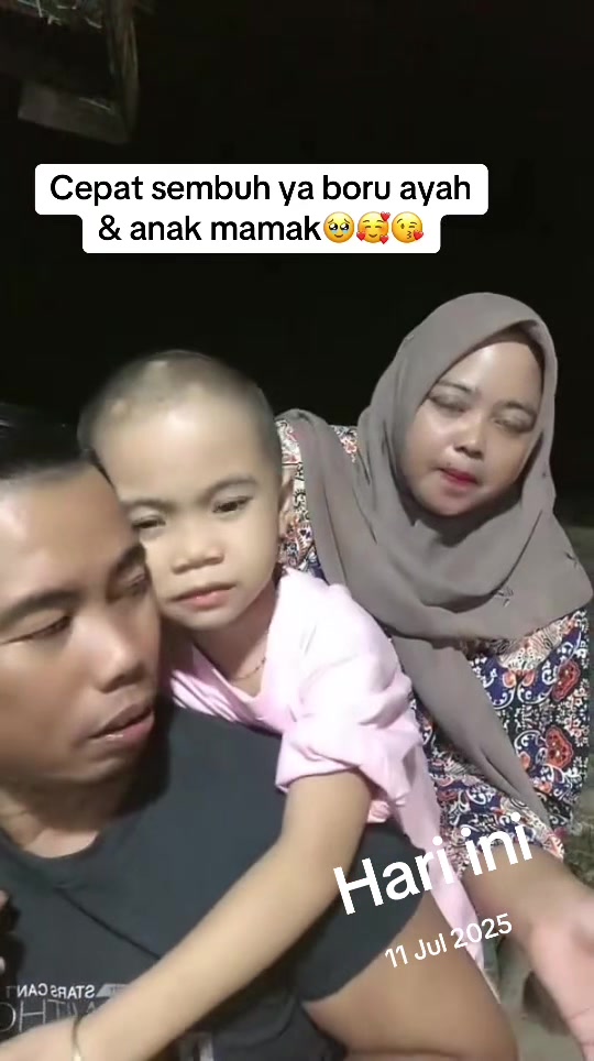 @WaK Wahab01