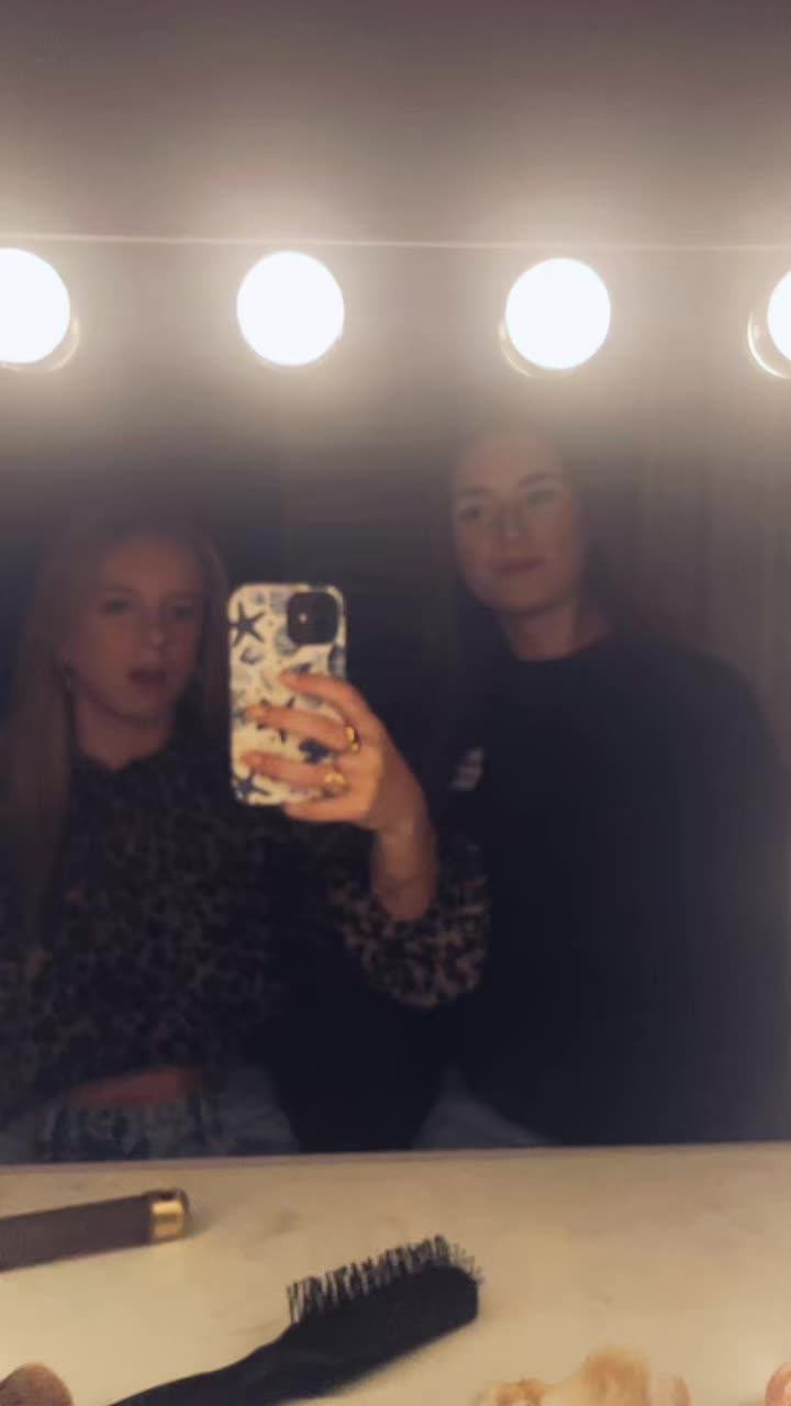 @lynnhaenenx