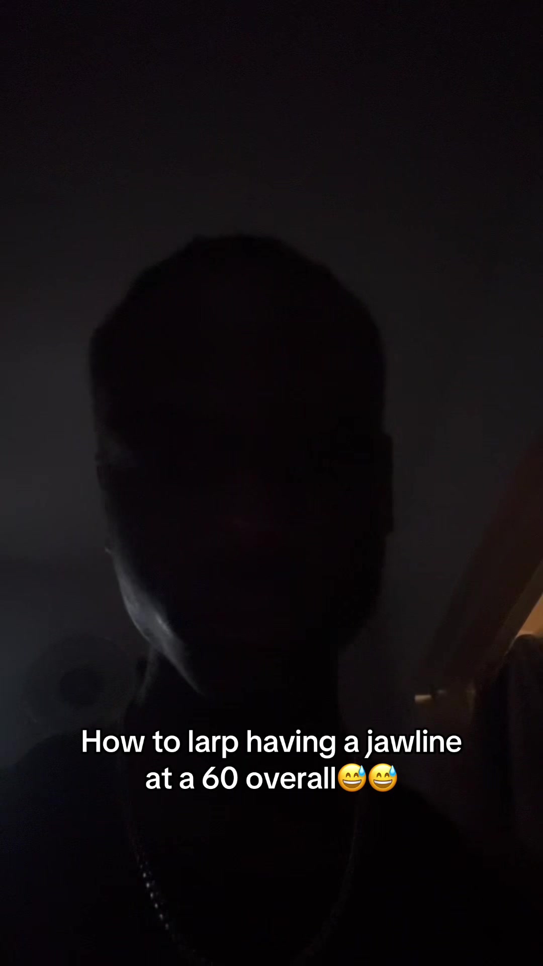 @whowannahavephonesex0
