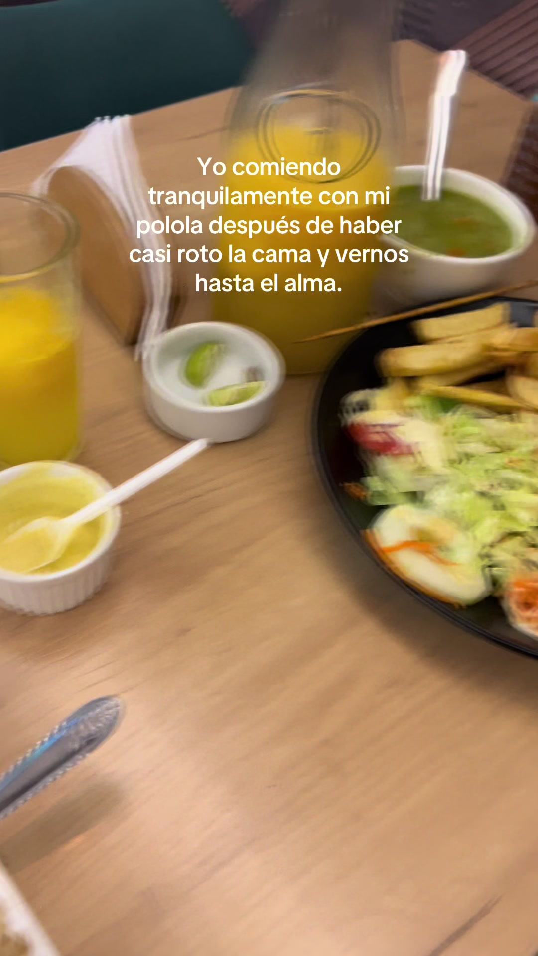 @Carlos 🧃