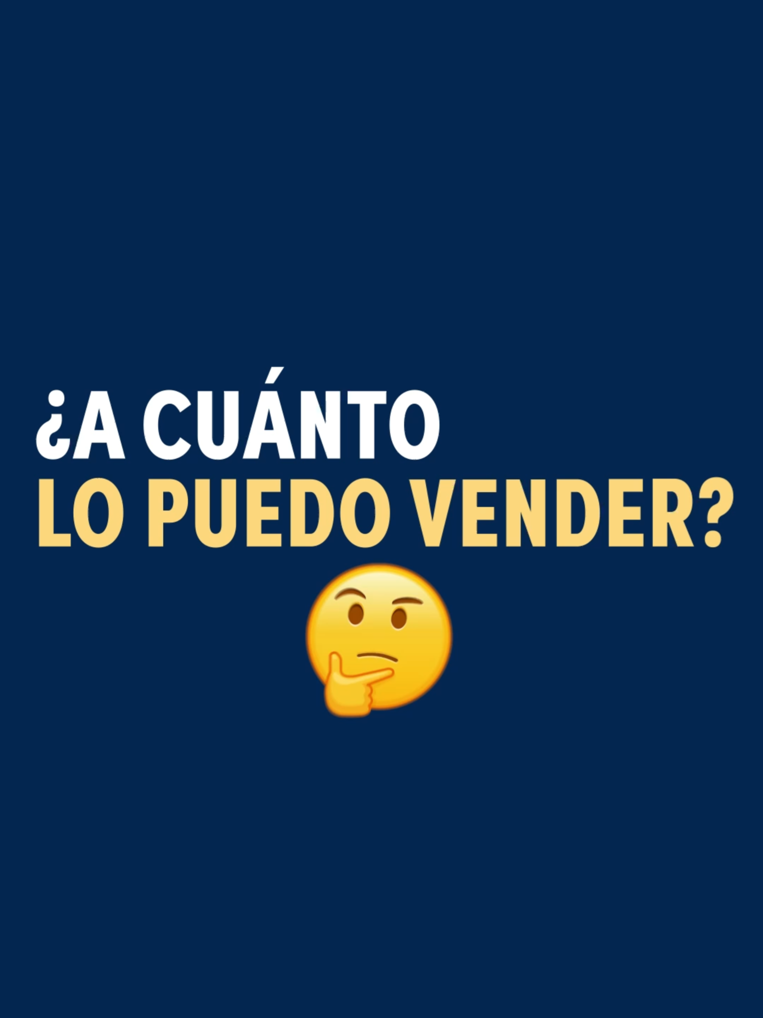 @Chileautos