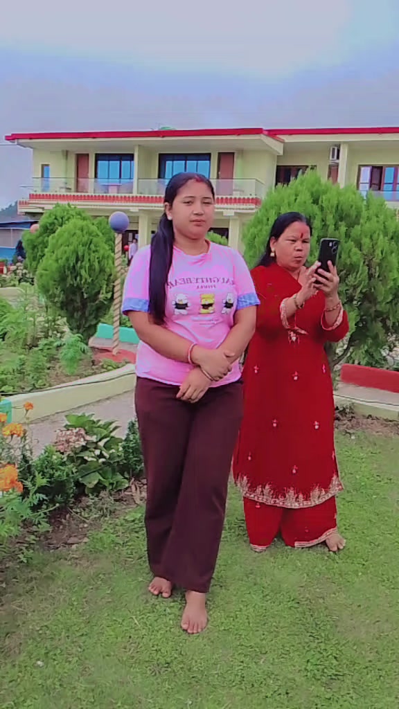 @kabita kumal100