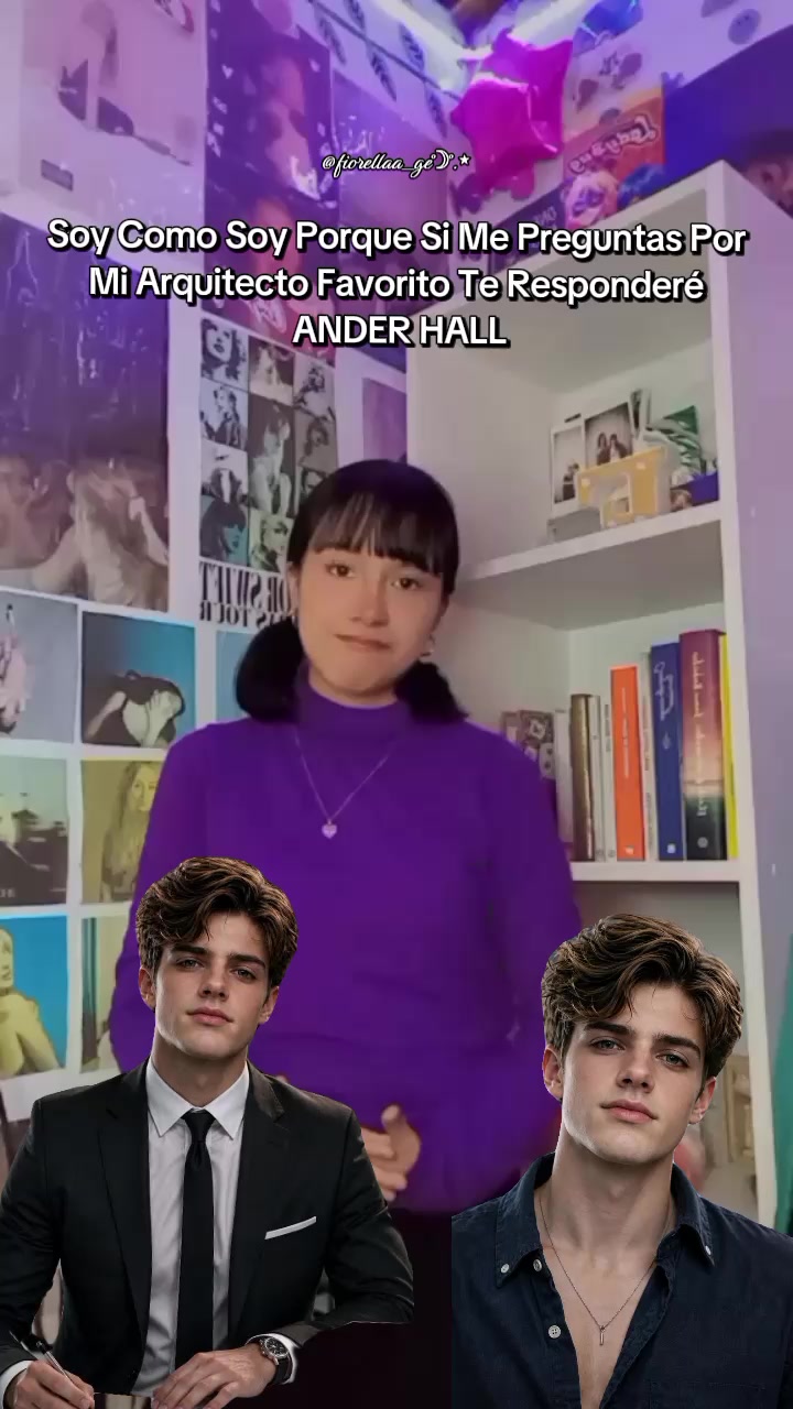 @𝐅𝐢𝐨𝐫𝐞𝐥𝐥𝐚 𝐆𝐞🎀