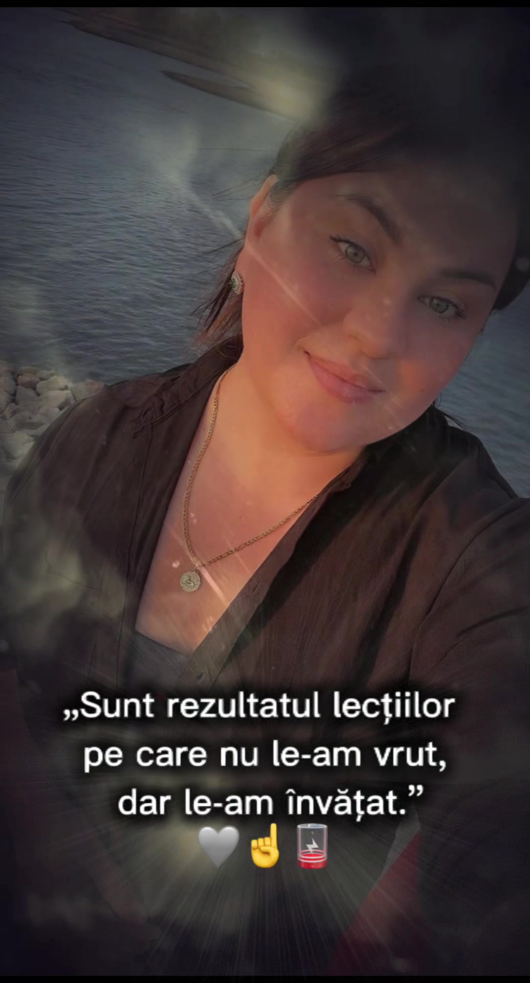 @Alesya _citate 🫠