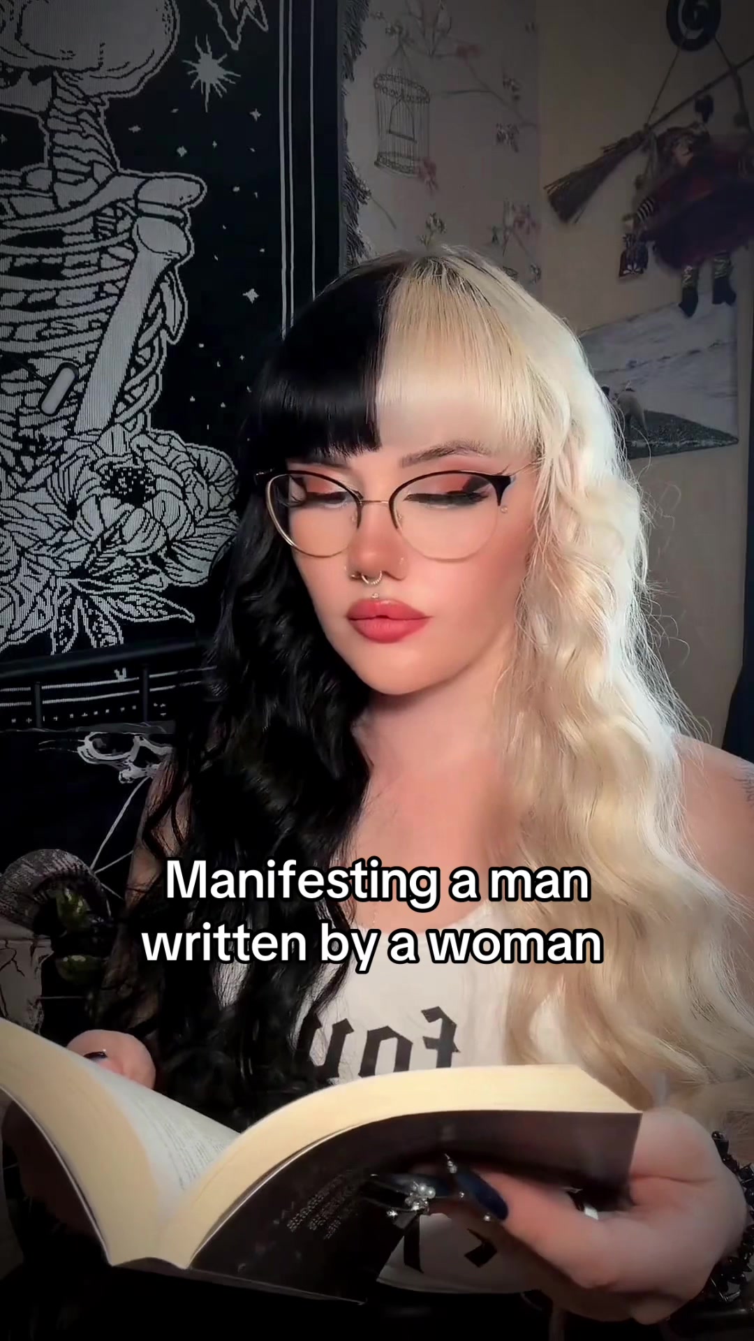 @Fayplusfiction📚😈🌶️