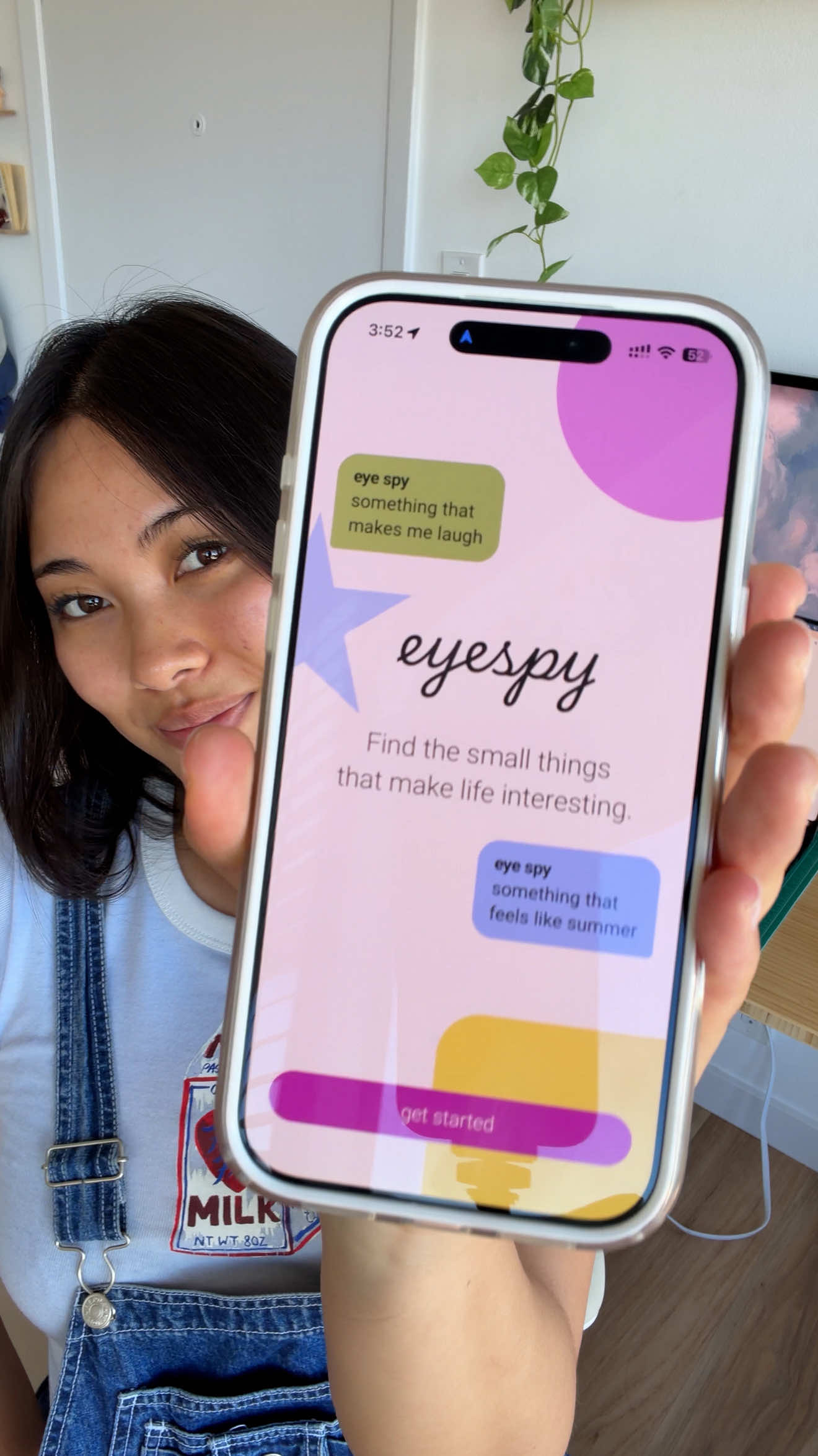 @sarahli.mp3