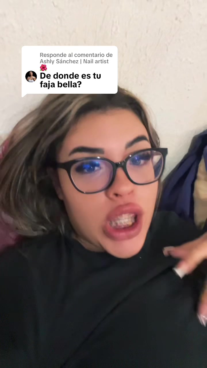 @Mel💗🧜🏼♀️🏳️🌈