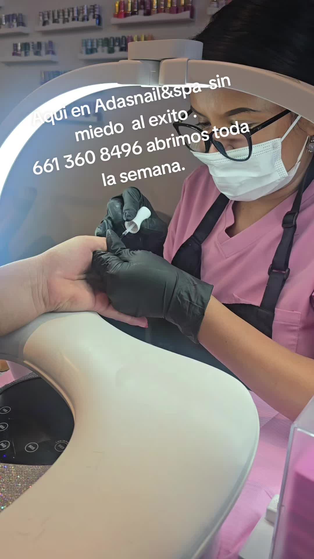 @magobeautysalon1