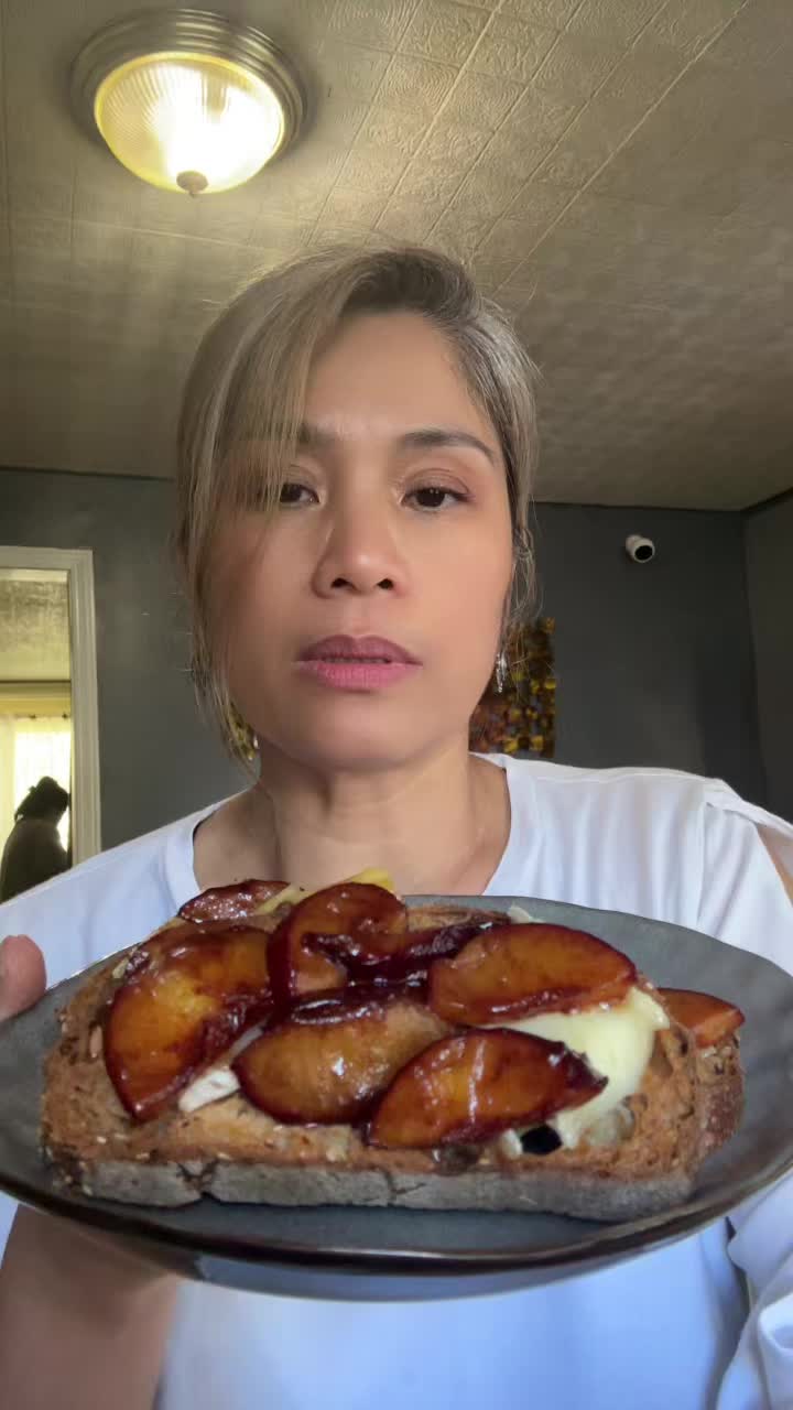 @Wendy Reyes