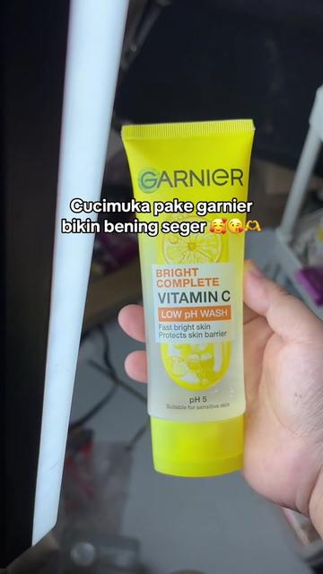 @YuniCraft