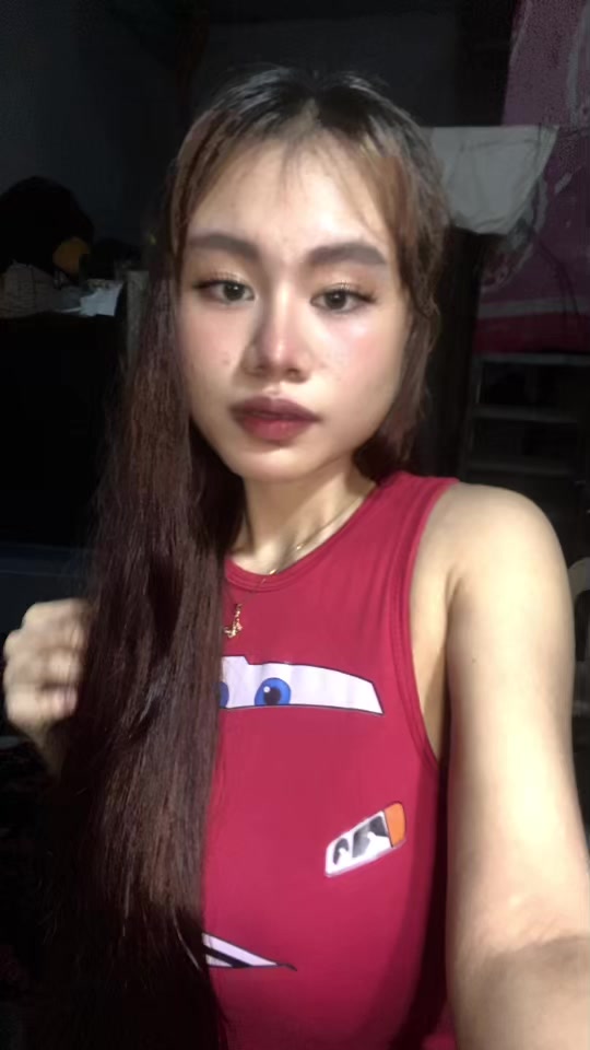 @Daria