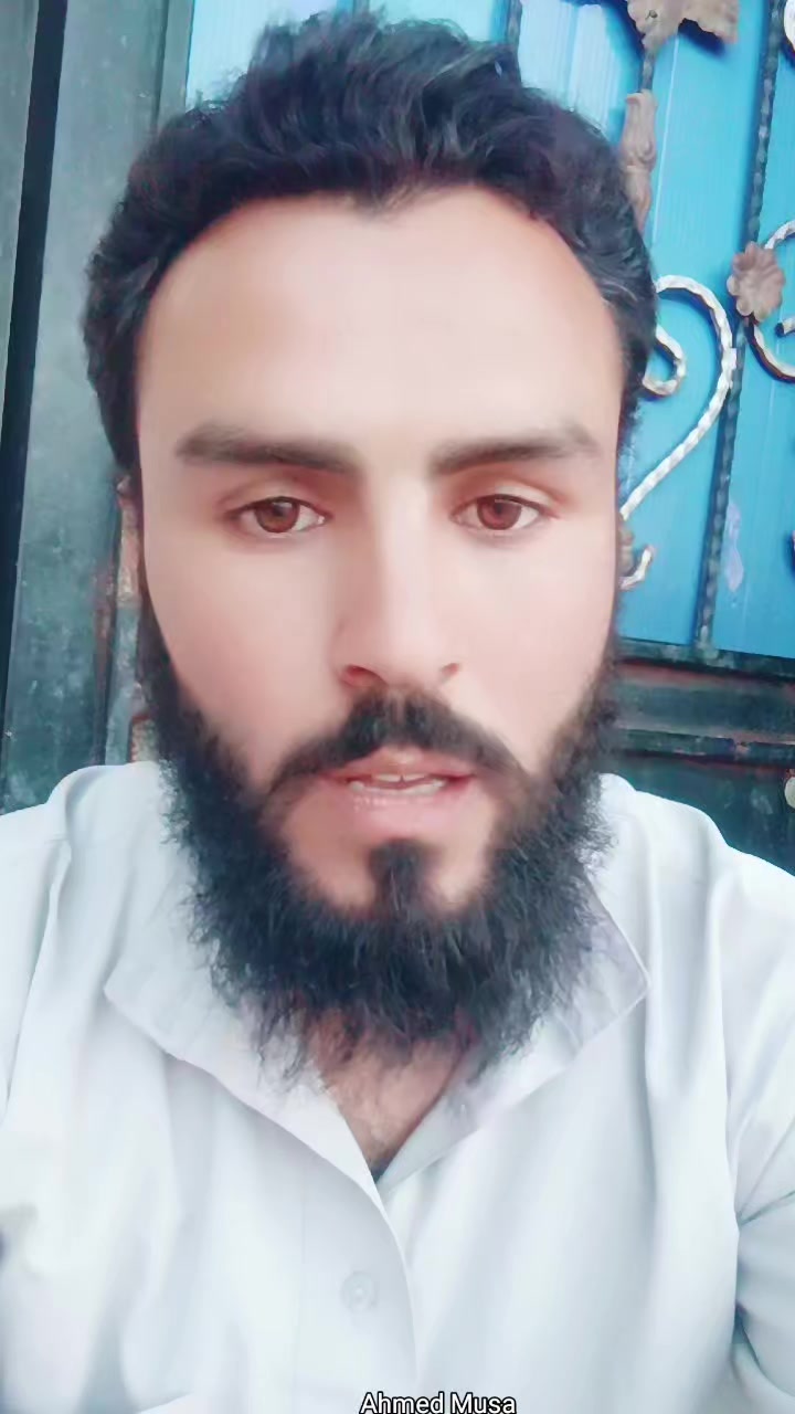 @أحمد الموسى