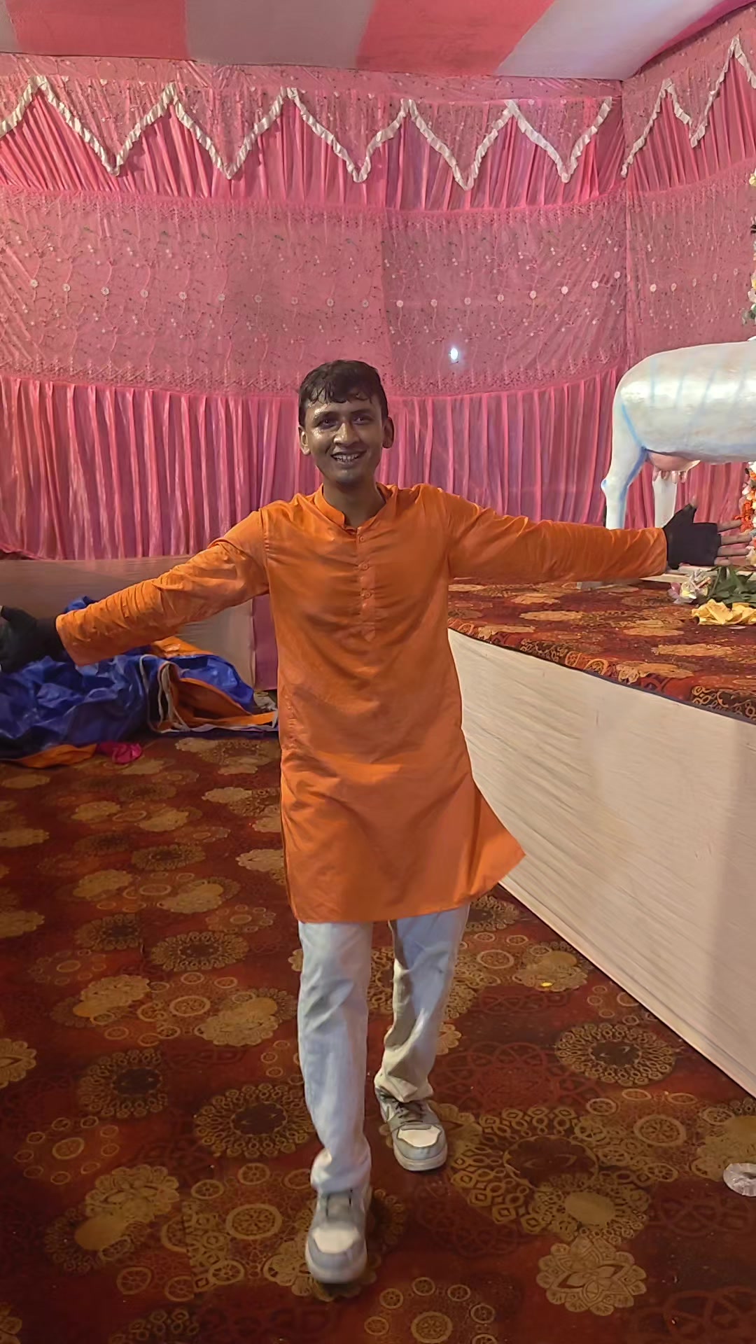 @Shyam bhagat 2056