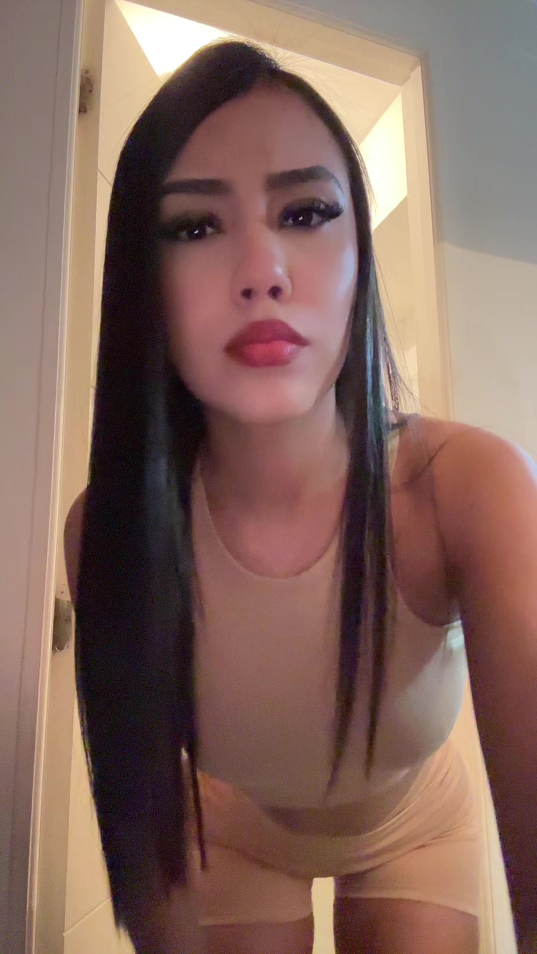 @𝒮