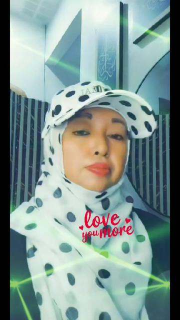 @💕Daz Inspirasi💕