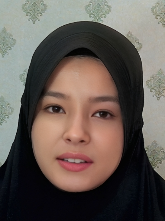 @Hafiz OMETV