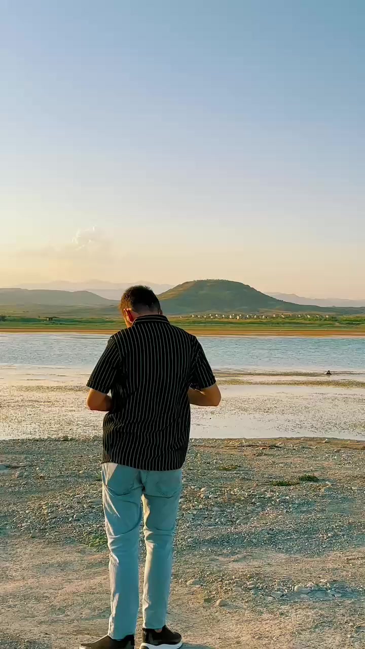 @Sunay Hacızadə Photographer