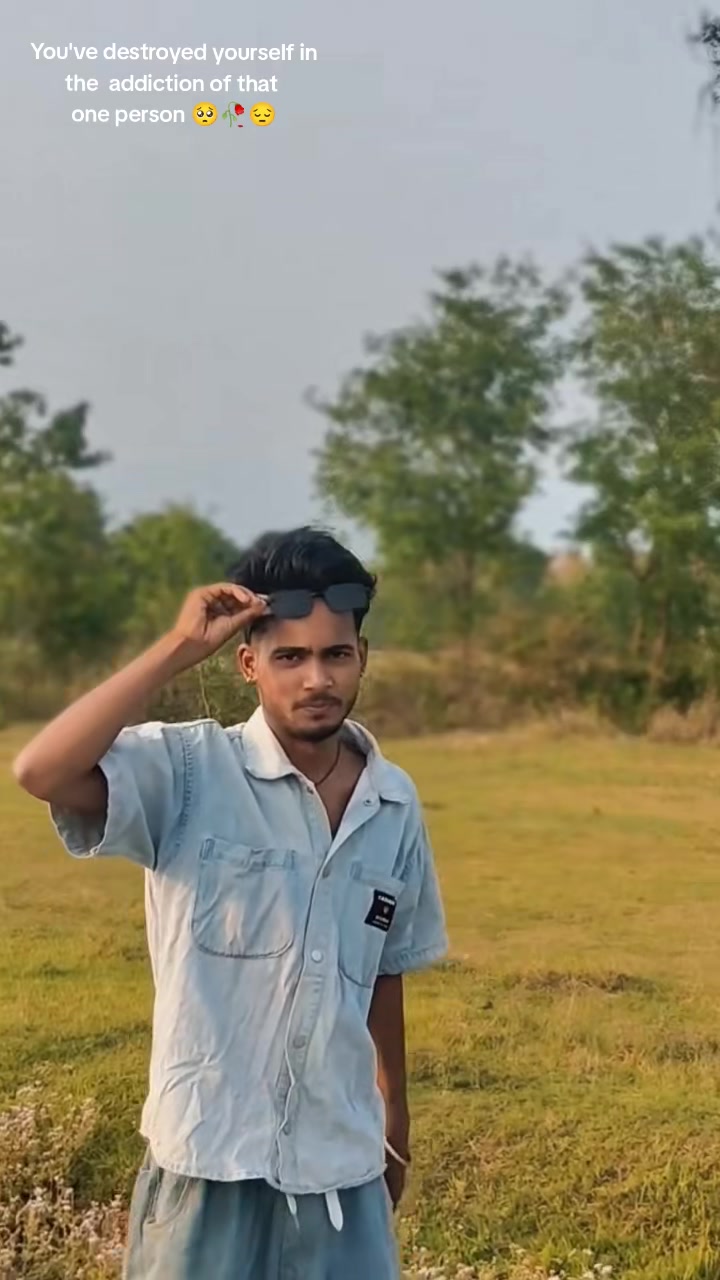 @👀it's mr 🤠mangsire babu💝☺