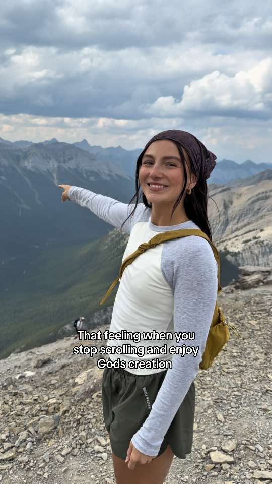 @Austin and TT