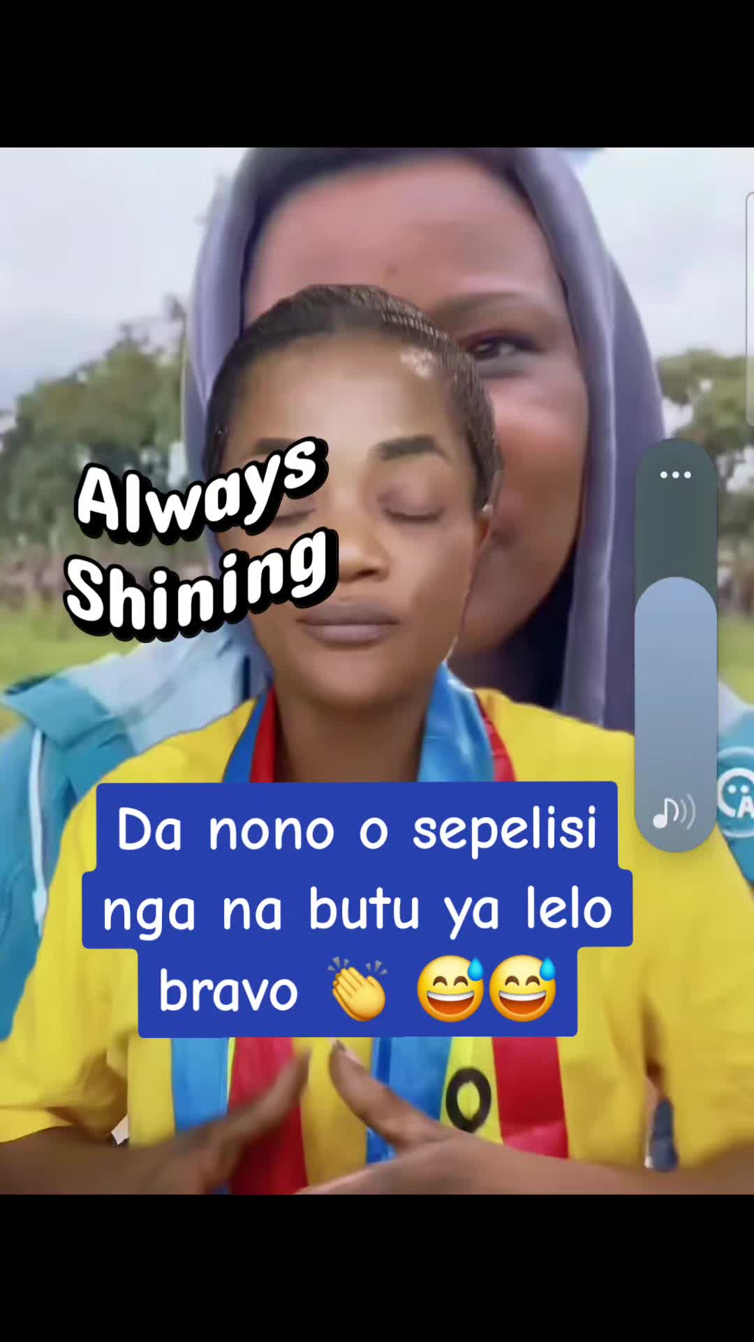 @Always shining💫