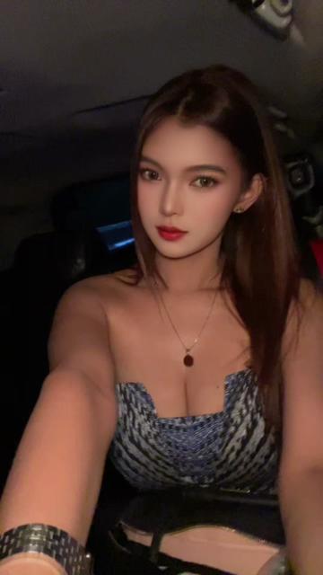 @BEA FAJARDO🧿🪬