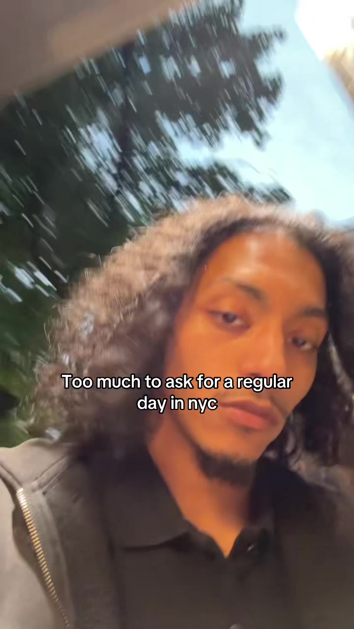 @gabedbomb