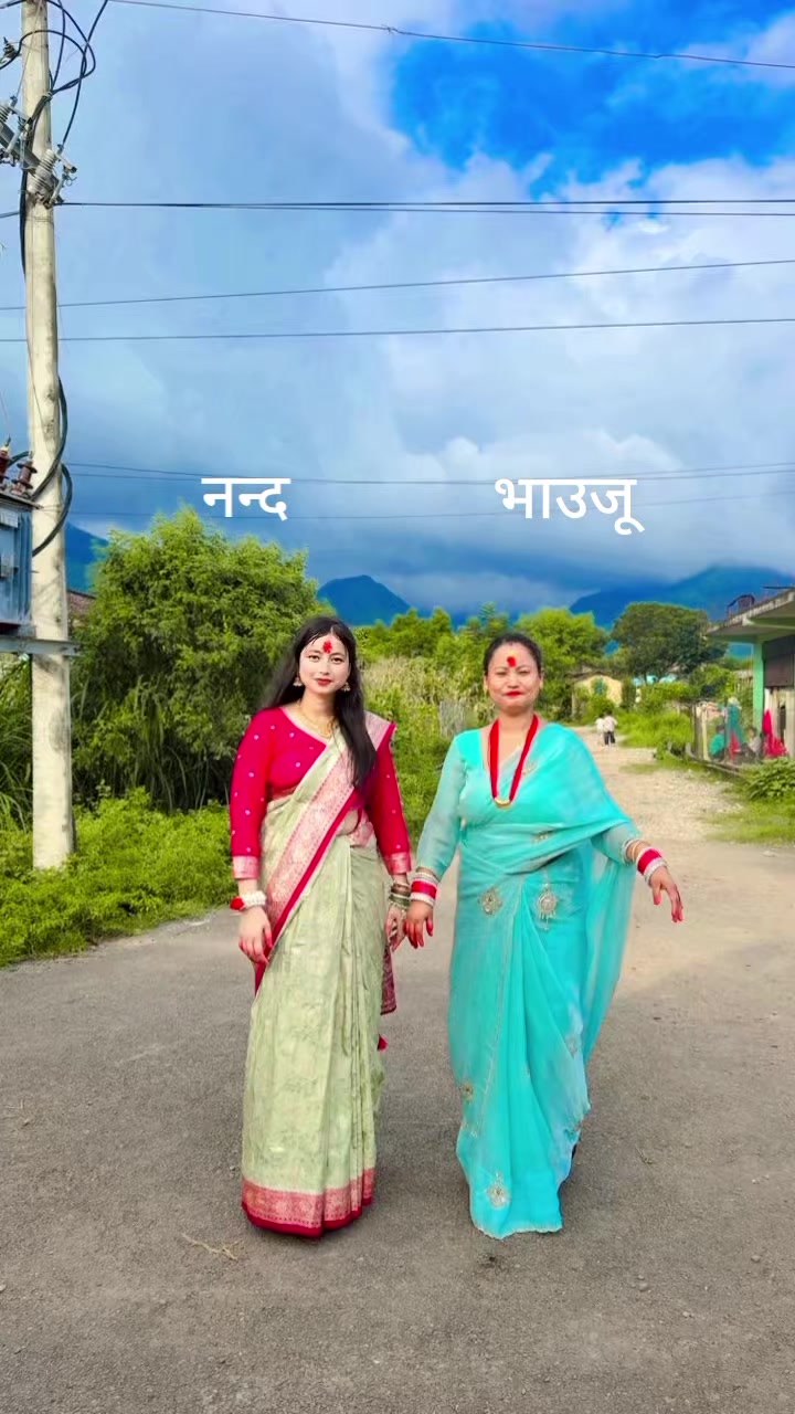 @ritumogaroli