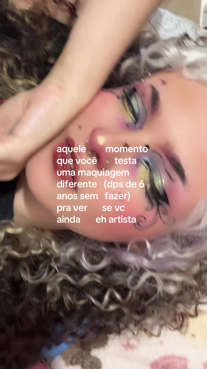 @Slipklitoris da Silva