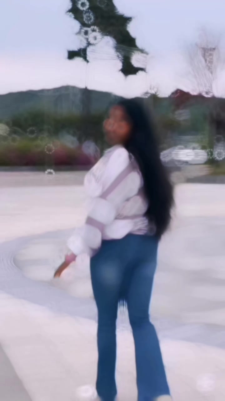 @๐๐๐๐ค๐๐โ๐ฑ๐ฐ๐ฐ๐ท