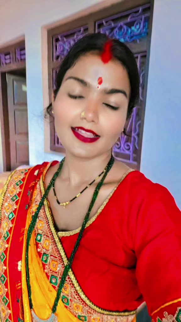 @🧿Káñçhâñ❤️Ãrvïñd🇳🇵🇺🇲