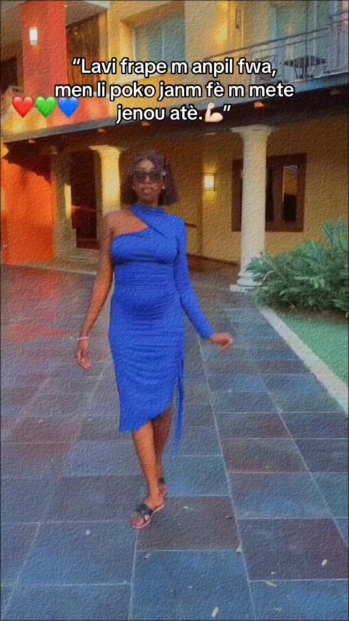 @👑