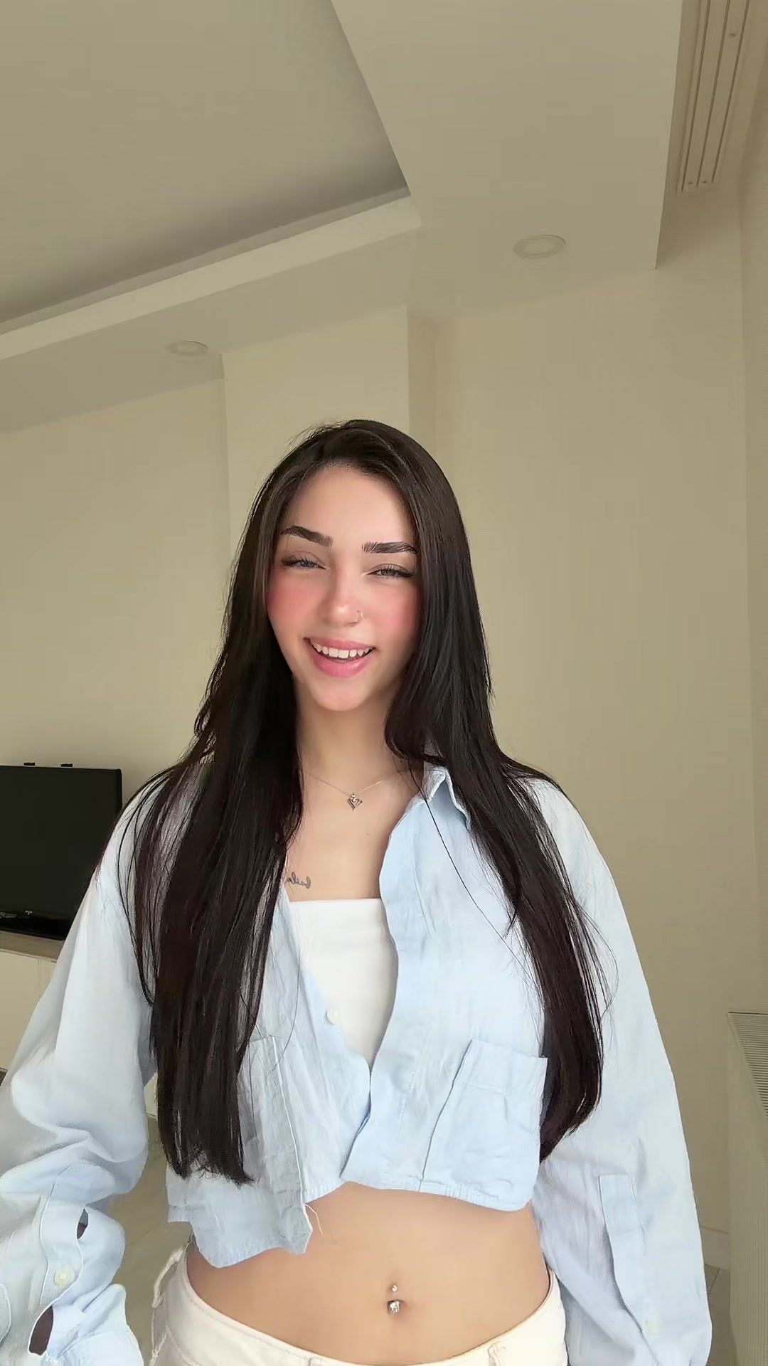 @hayalinthewonderland