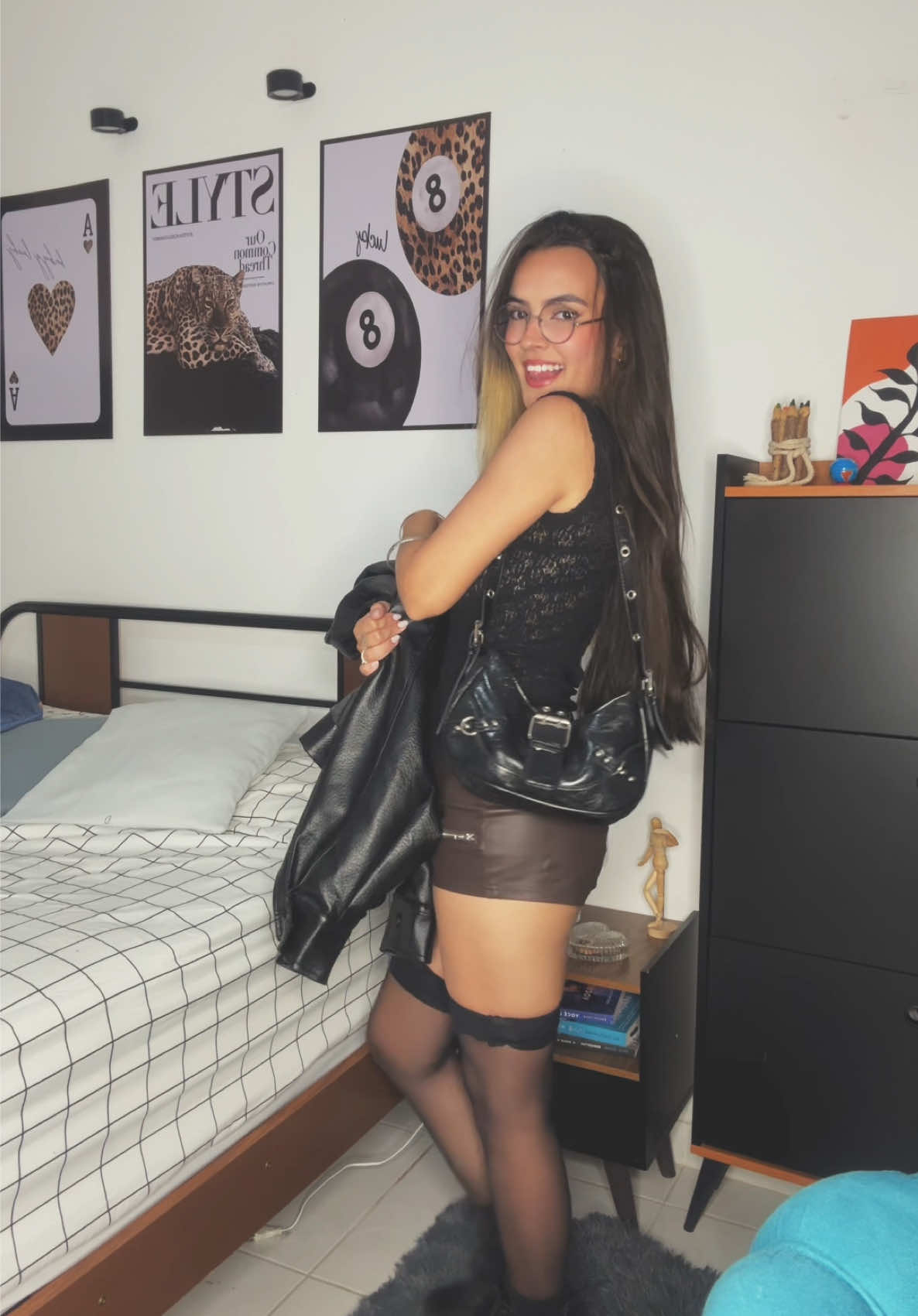 @Laispotonl