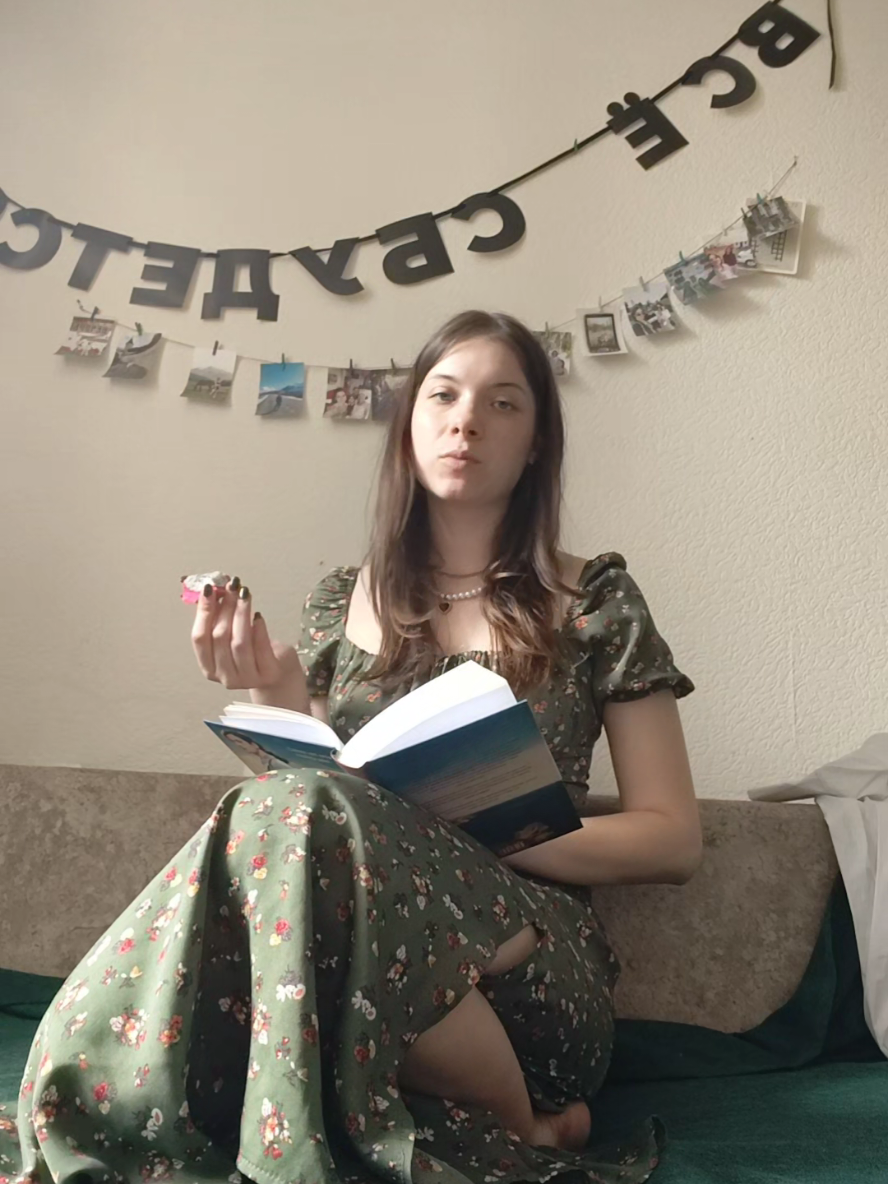 @LissLi