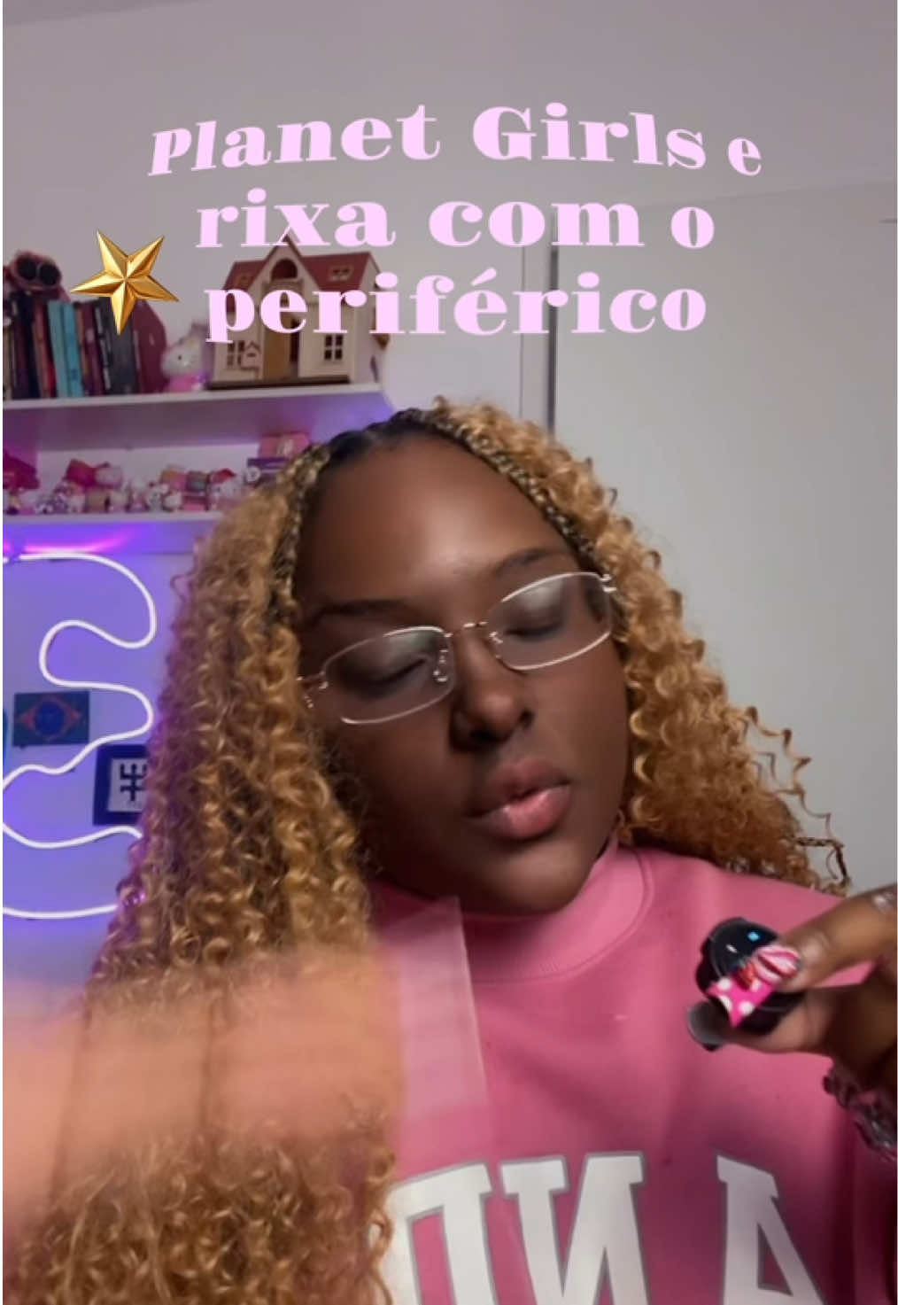@arealcabulosa