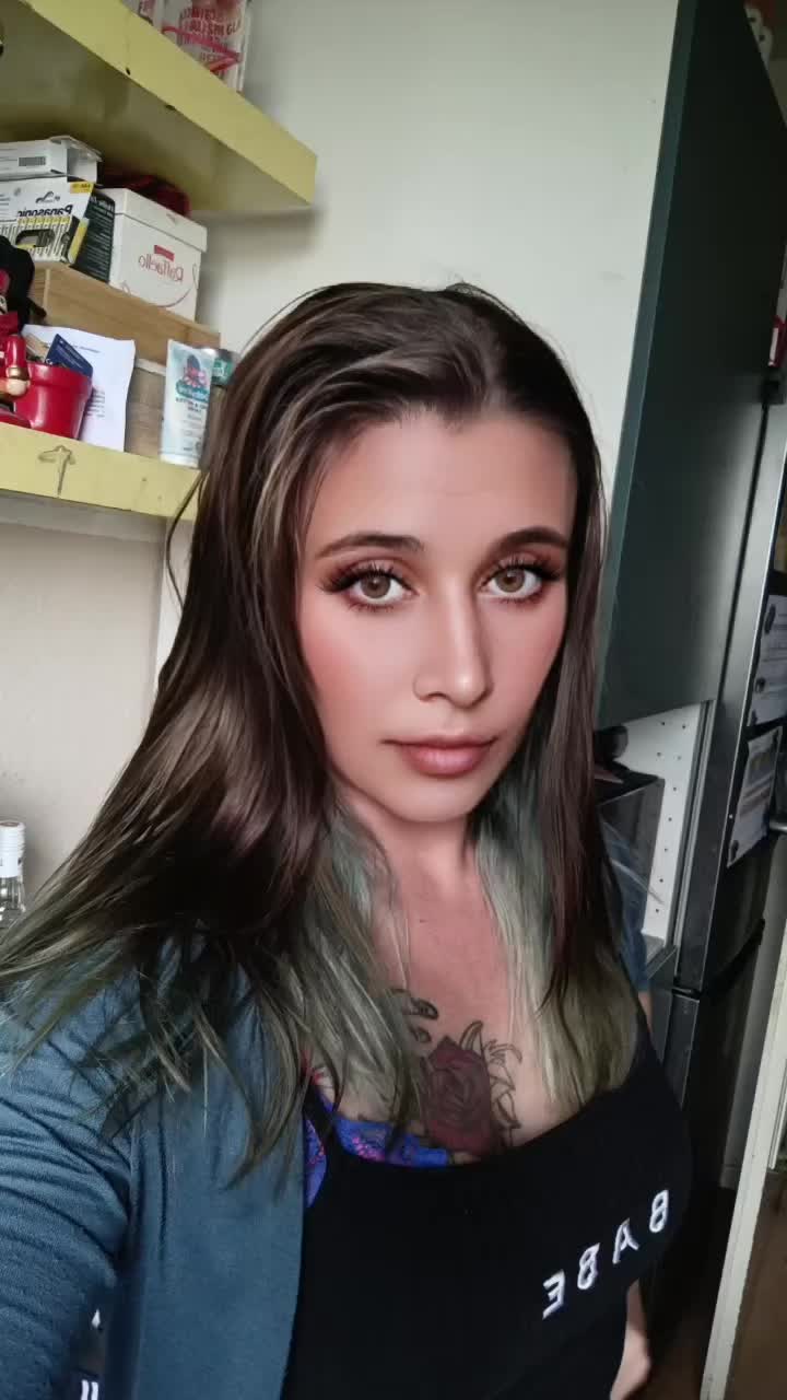 @Vi
