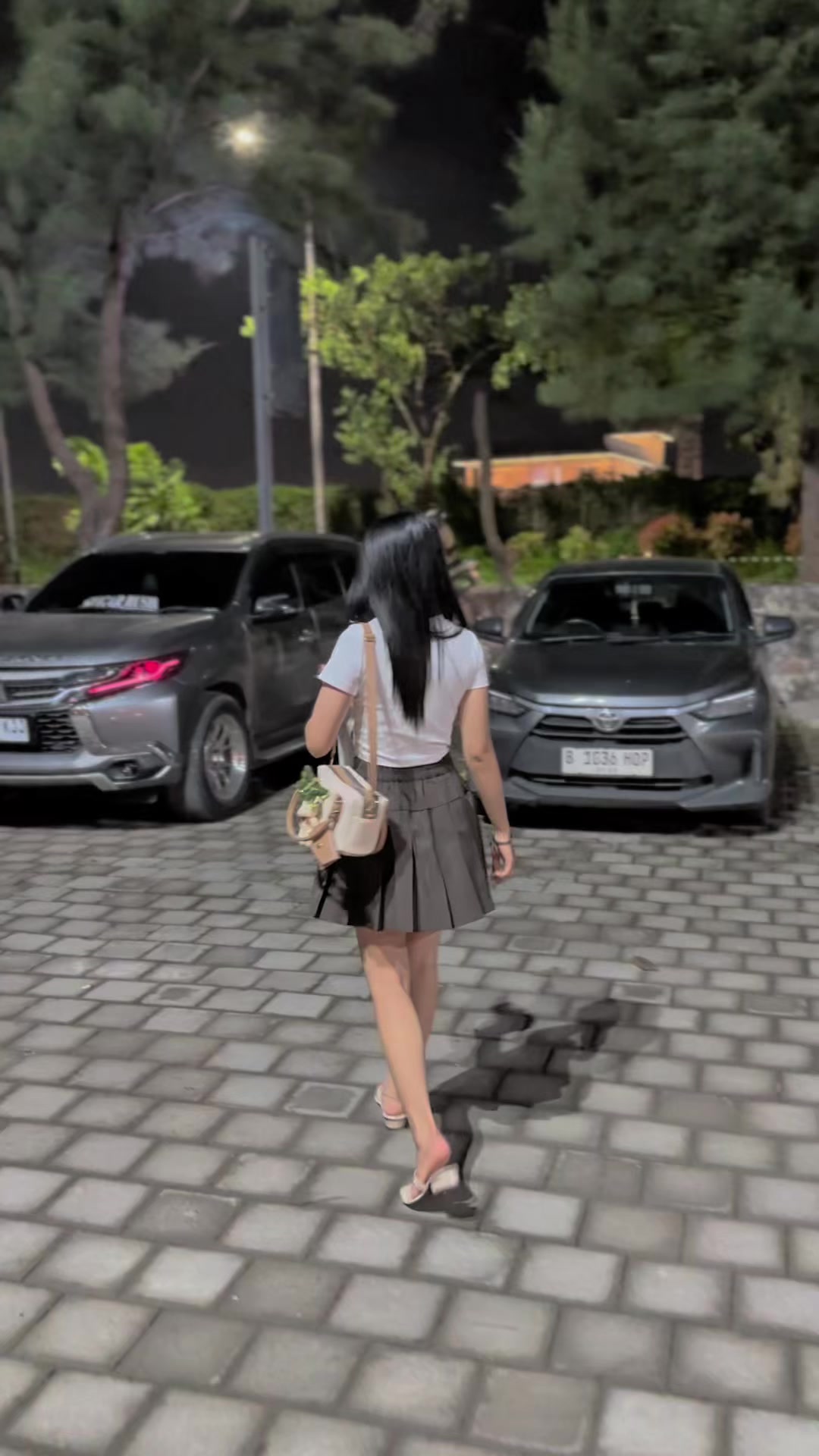@๐๐๐๐๐ ไบ