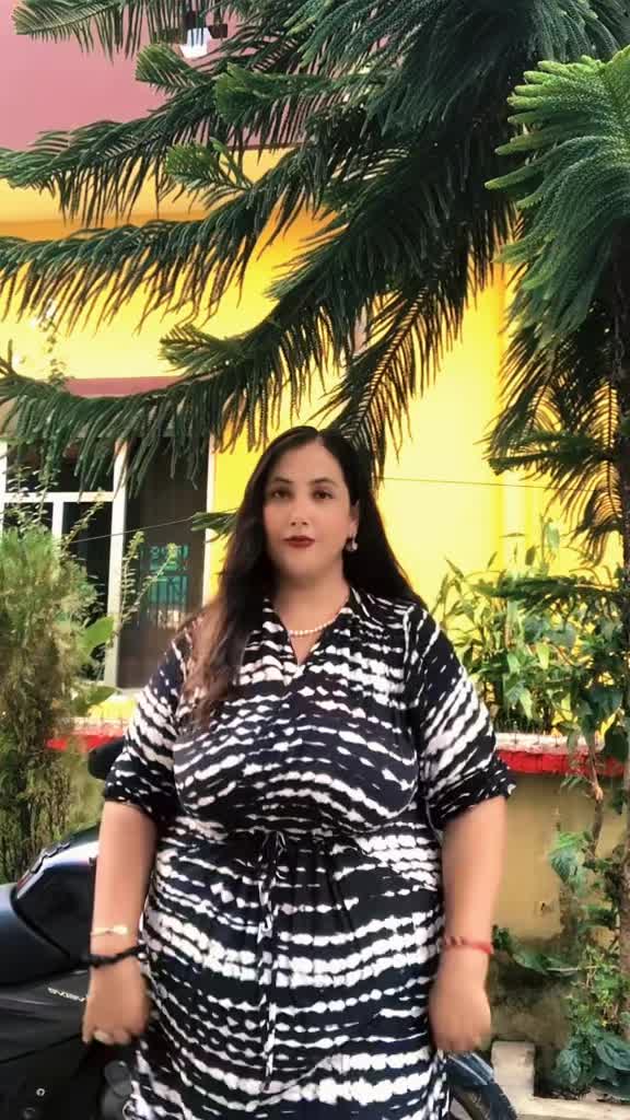 @meena gyawali( अवजसे)