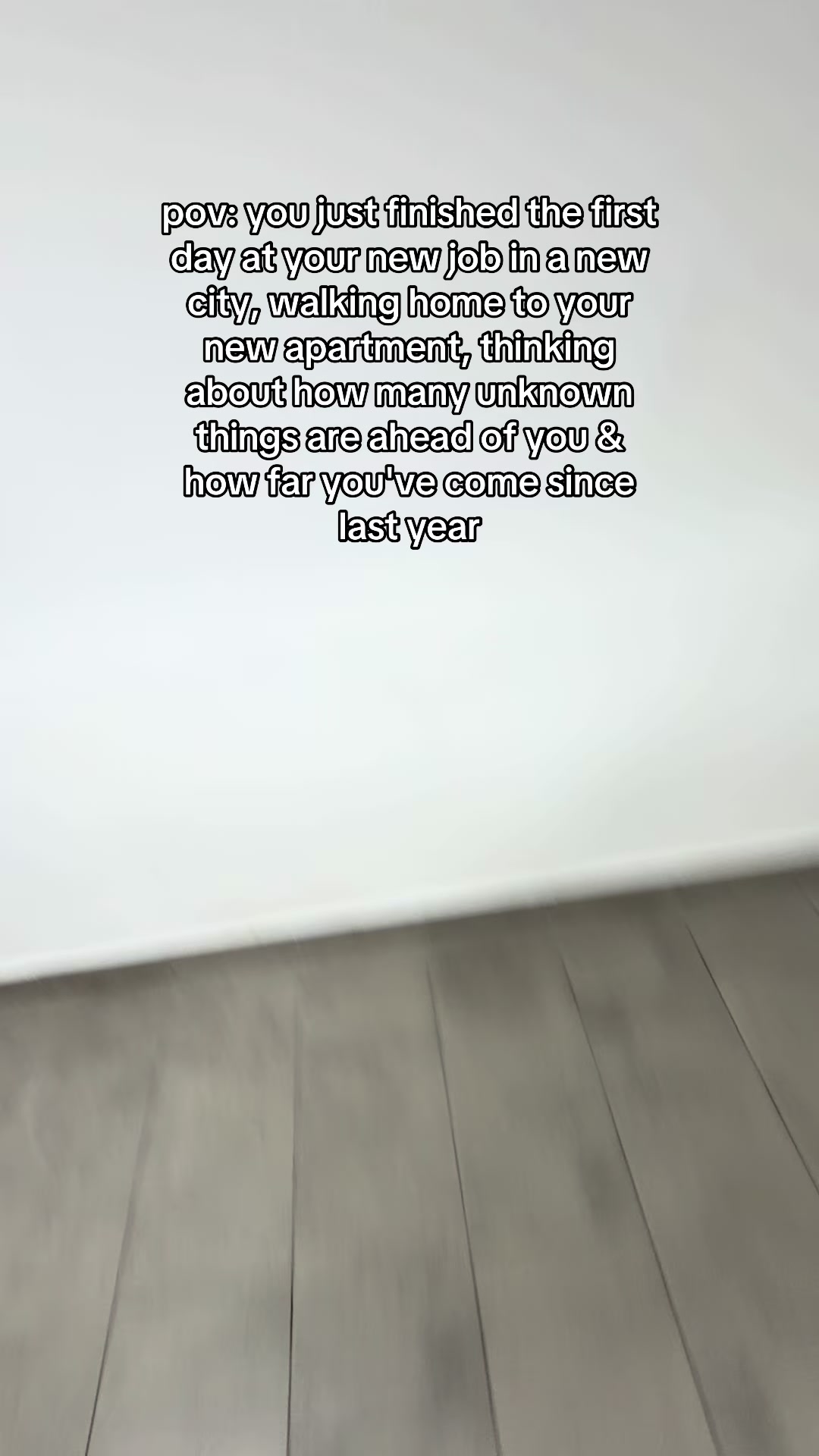 @cy