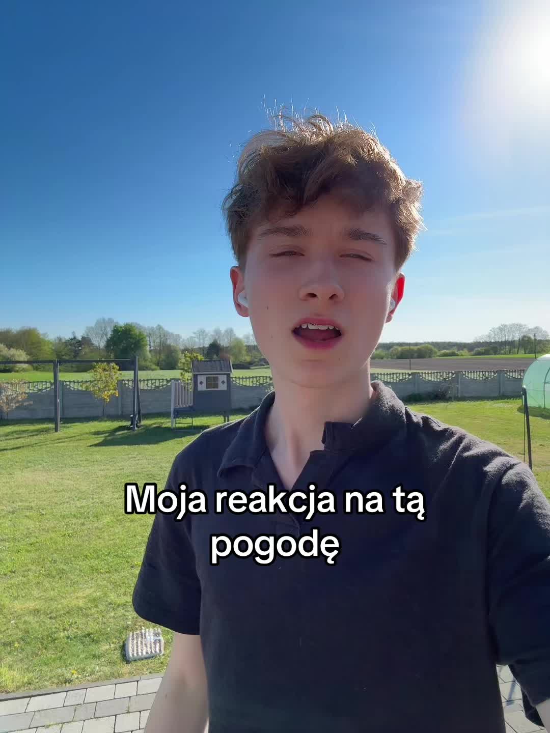 @Szymon | ig: cieslikkszymon
