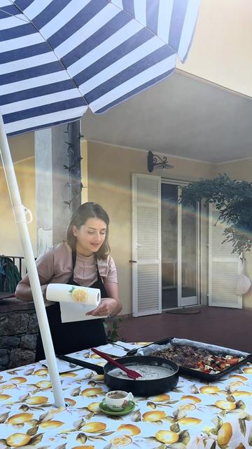 @ParintiiluiLiam