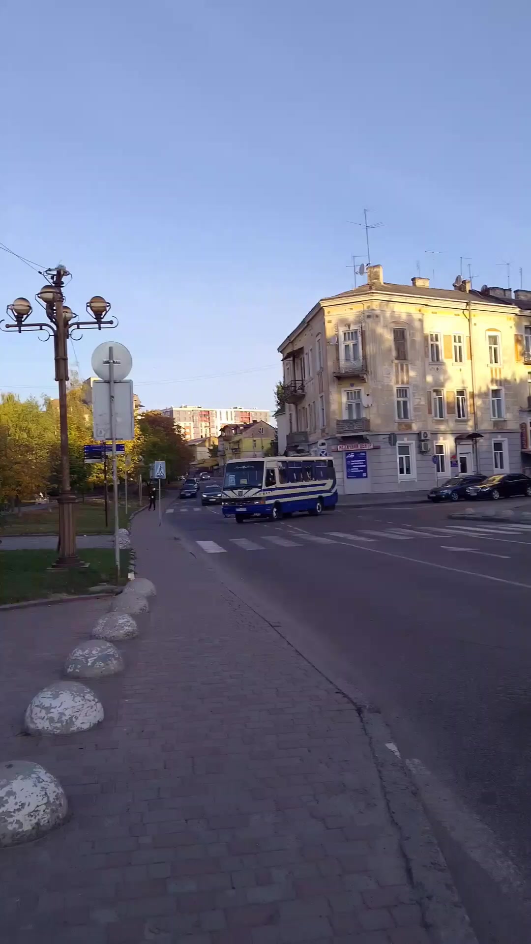 @99_transport drohobych_99🇺🇦