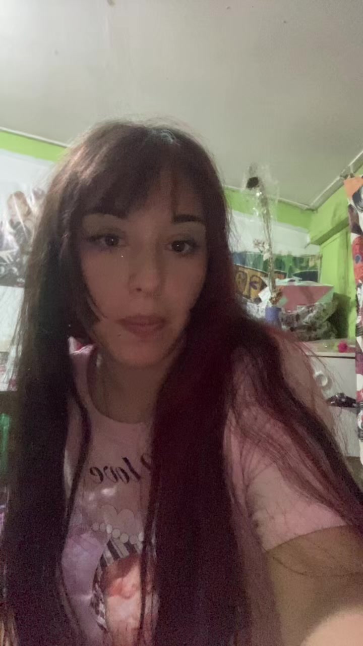 @kiska (marina's version)