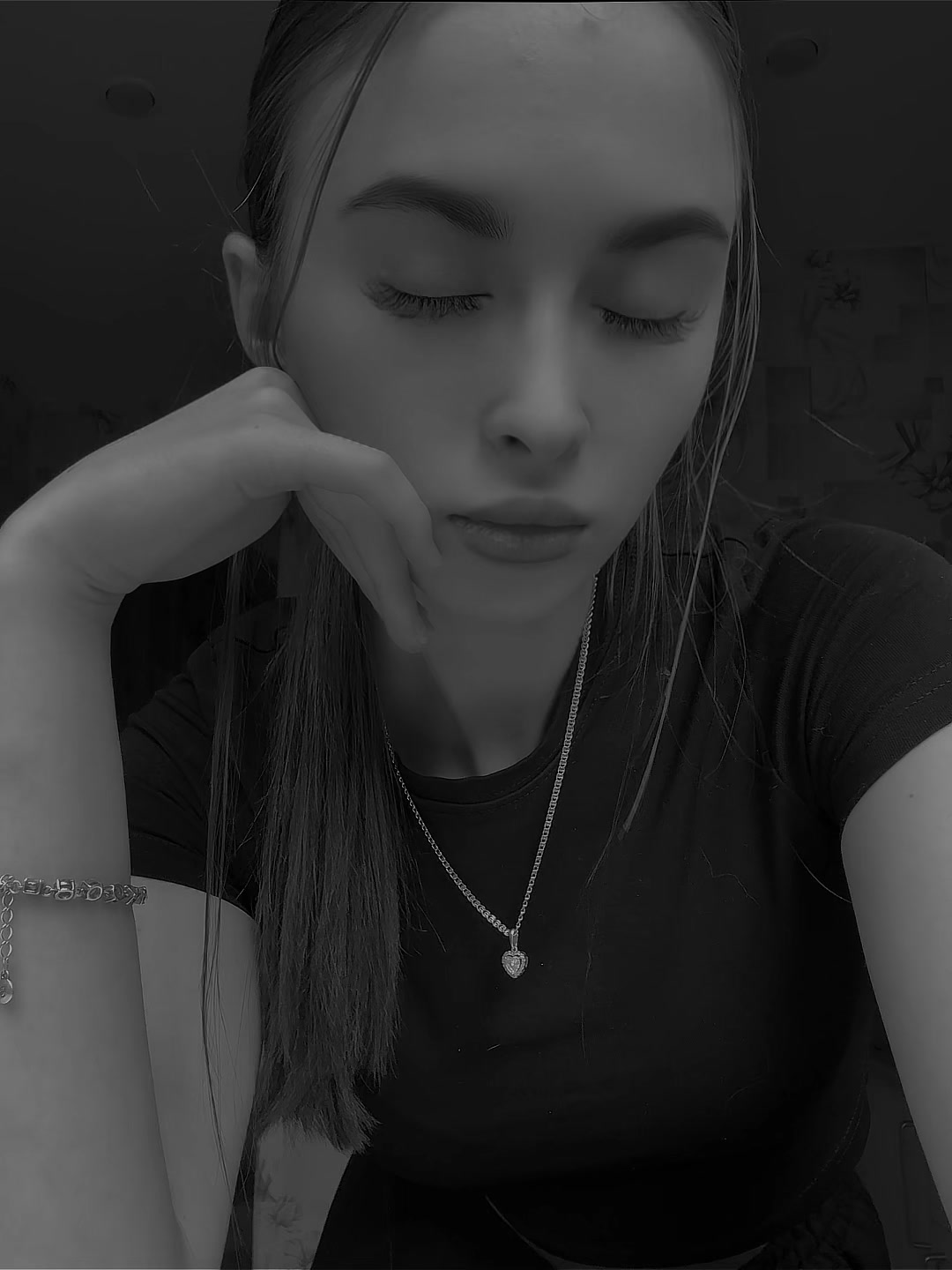 @YanaPP
