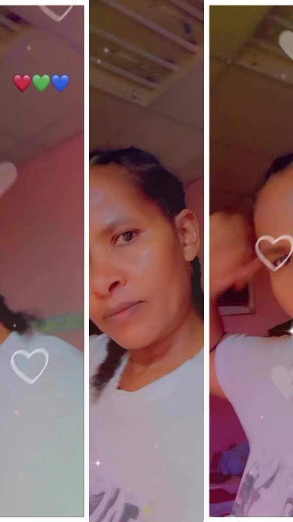 @tikgi