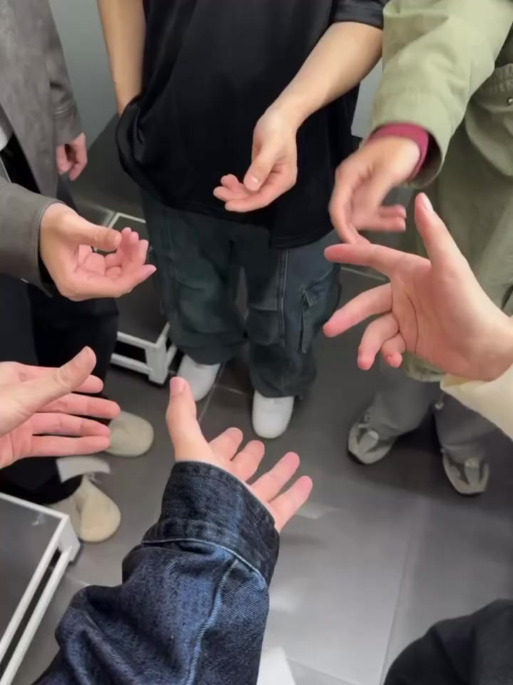 @karamyelfalicebyungJong